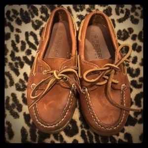 Sperry Top-Sider Loafers